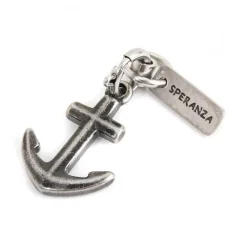 Best Charm ancora Charms