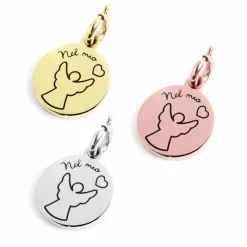 Outlet Charm angelo Charms