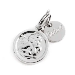 Hot Charm angelo Charms