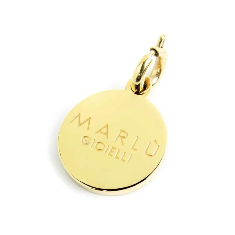 Outlet Charm angelo Charms