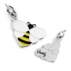 Clearance Charm ape Charms