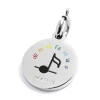 Outlet Charm Arezzo Charms