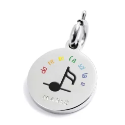 Outlet Charm Arezzo Charms