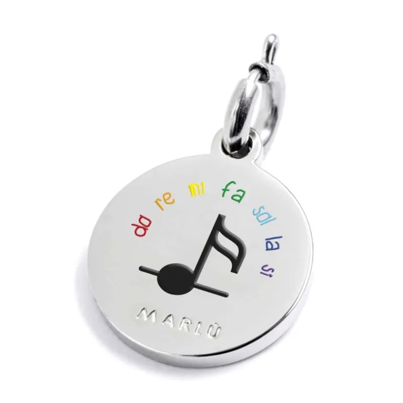 Outlet Charm Arezzo Charms