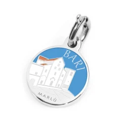 Outlet Charm Bari Charms