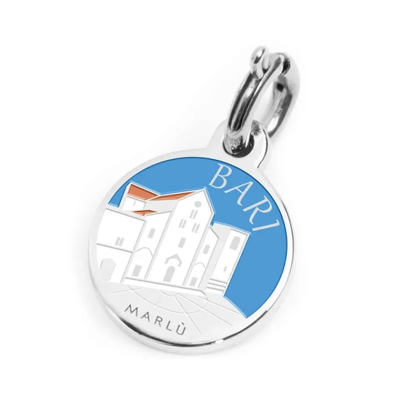 Outlet Charm Bari Charms