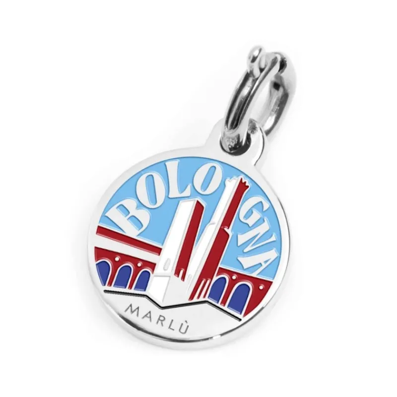 Discount Charm Bologna Charms