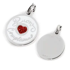 Online Charm buon compleanno Charms