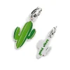 Outlet Charm cactus Charms