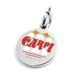 Best Charm Carpi Charms