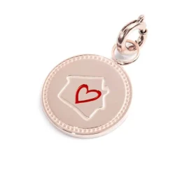 Best Charm casa Charms