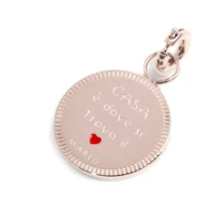 Best Charm casa Charms