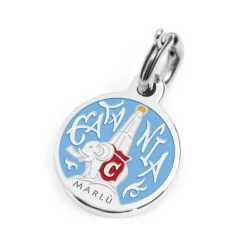 Sale Charm Catania Charms
