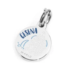 Clearance Charm Cesena Charms