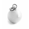 New Charm chiama angeli Charms