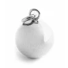 Best Charm chiama angeli Charms