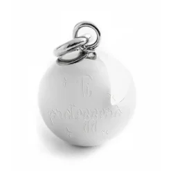 Best Charm chiama angeli Charms