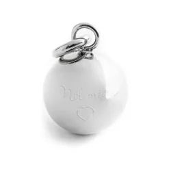 Discount Charm chiama angeli Charms