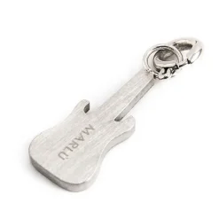 Online Charm chitarra Charms