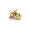 Hot Charm ciuccio Charms