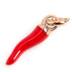 Clearance Charm corno Charms