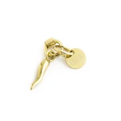 Best Charm corno 13mm Charms