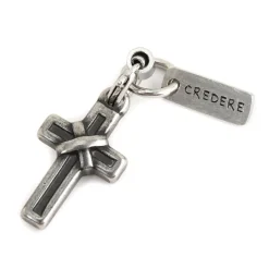Online Charm croce Charms