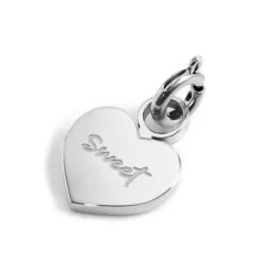 Discount Charm cuore sweet Charms