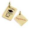 Outlet Charm dottore Charms