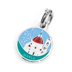 Best Charm Firenze Charms