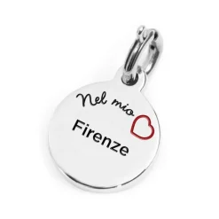 Best Charm Firenze Charms