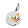 Hot Charm Foligno Charms