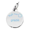 Hot Charm grazie Charms