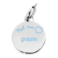 Hot Charm grazie Charms