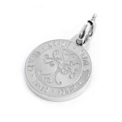 New Charm grazie Charms