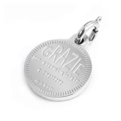 New Charm grazie Charms