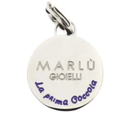 New Charm la prima coccola Charms