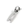 Hot Charm lettera Charms