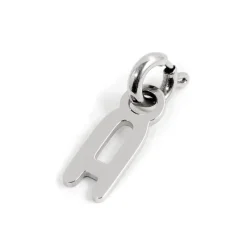 Hot Charm lettera Charms