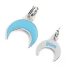 Fashion Charm luna Charms