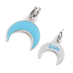 Fashion Charm luna Charms