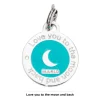 Best Charm luna Charms