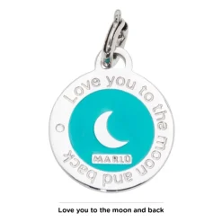 Best Charm luna Charms