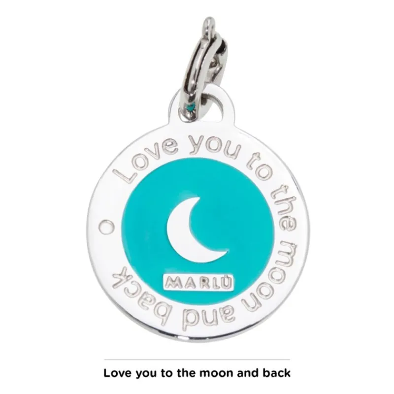 Best Charm luna Charms