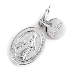 Clearance Charm madonna Charms