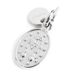 Clearance Charm madonna Charms
