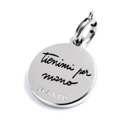 Clearance Charm mamma e figlia Charms