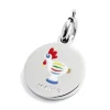 Fashion Charm Matera Charms