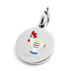 Fashion Charm Matera Charms