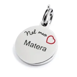 Fashion Charm Matera Charms